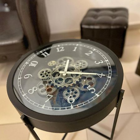 Al Duomo Di Cagliari Hotel Kültér fotó