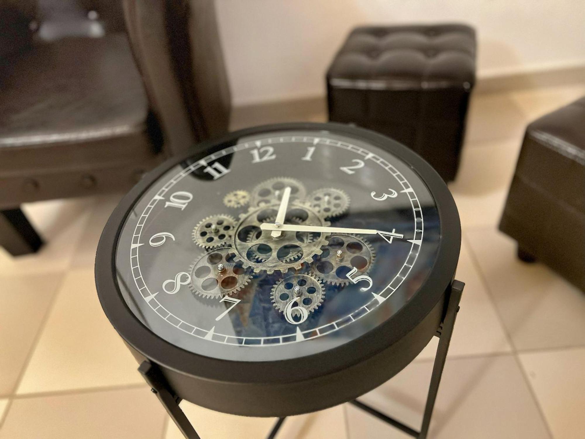 Al Duomo Di Cagliari Hotel Kültér fotó