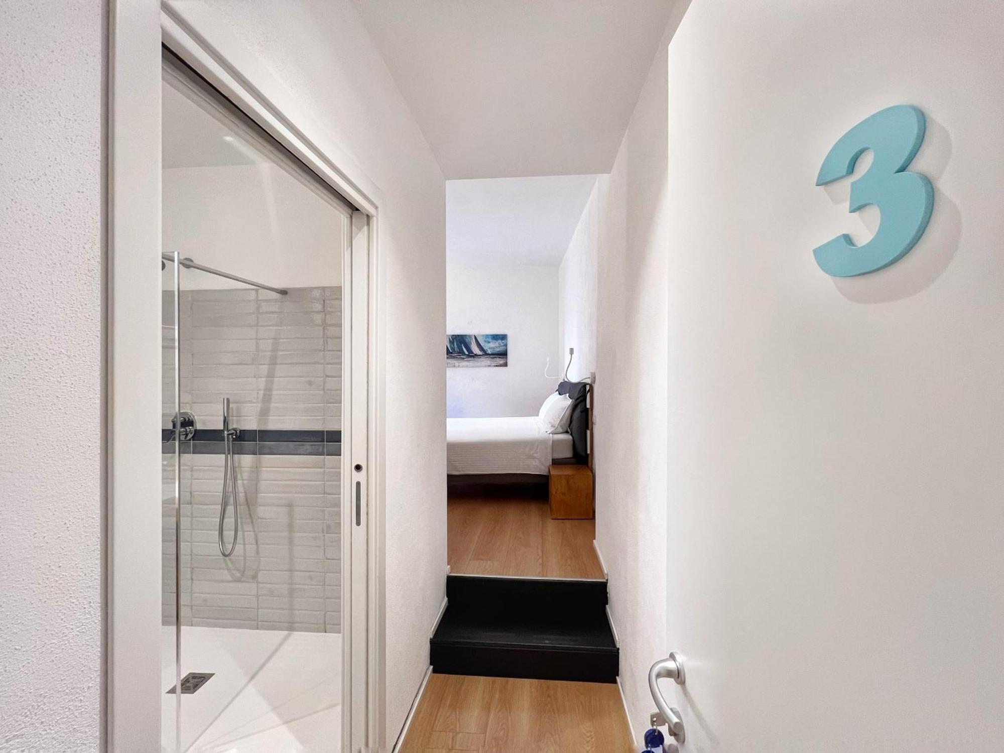 Al Duomo Di Cagliari Hotel Kültér fotó