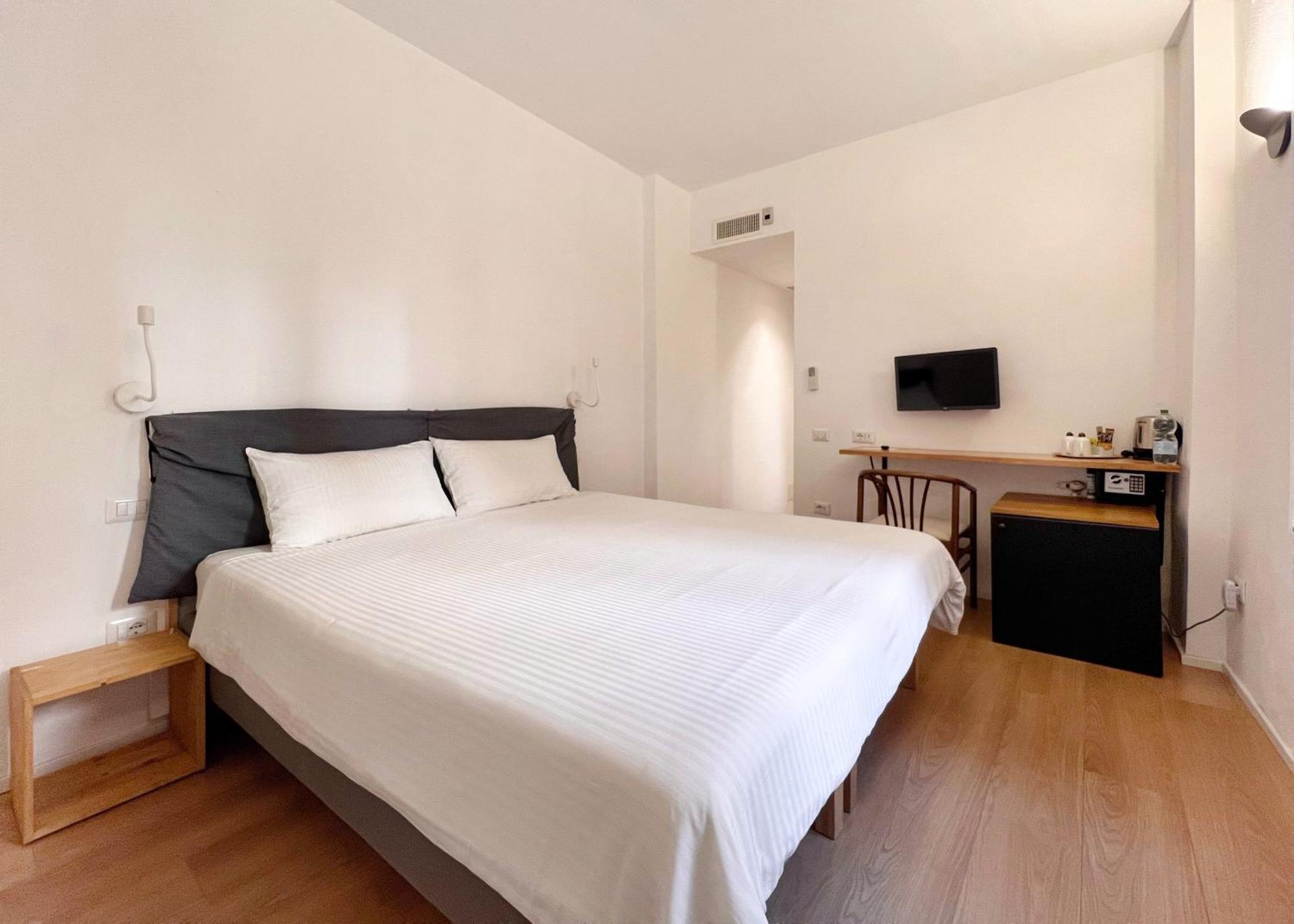 Al Duomo Di Cagliari Hotel Kültér fotó